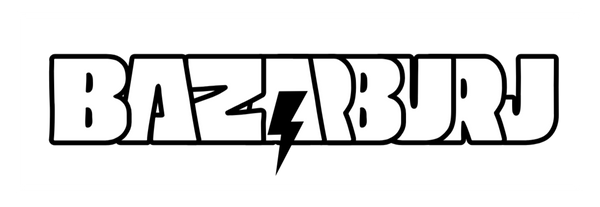 B A Z A R B U R J