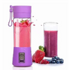 Portable blender/juicer for Smoothies and Shakes