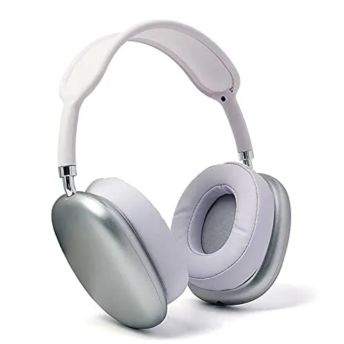 P9 Pro Max Wireless Bluetooth Headphones